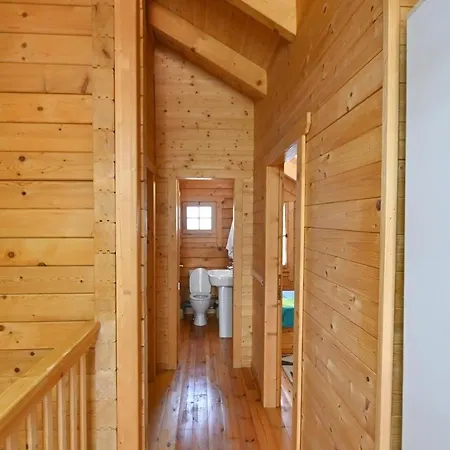 The Emerald Courtyard *