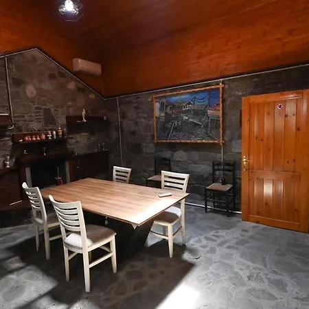 The Emerald Courtyard *