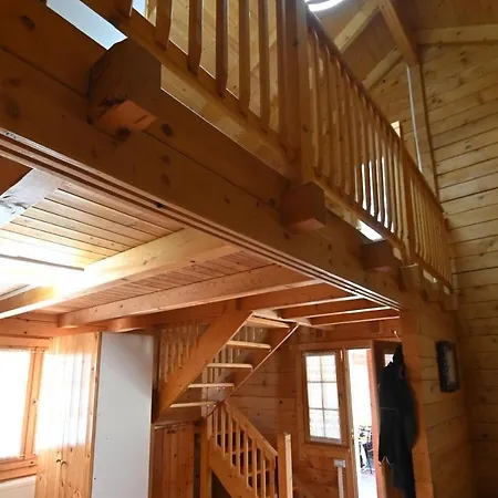 Villa The Emerald Courtyard *