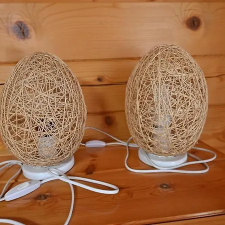 The Emerald Courtyard * Elbasan