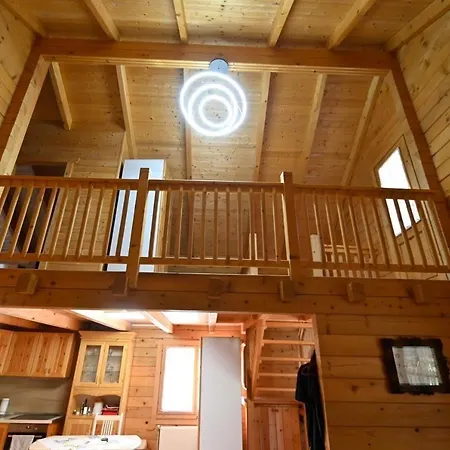 Villa The Emerald Courtyard *