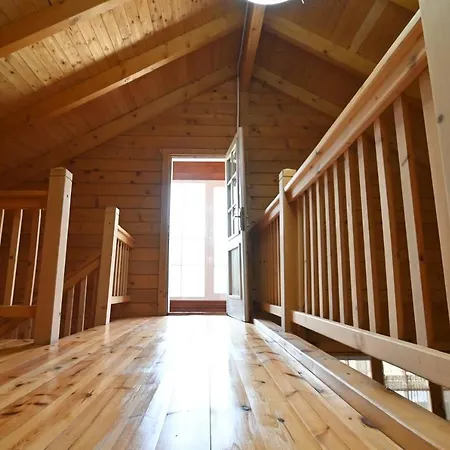 The Emerald Courtyard Elbasan