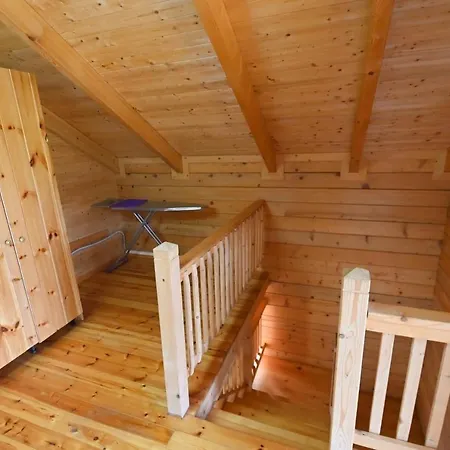 The Emerald Courtyard Villa