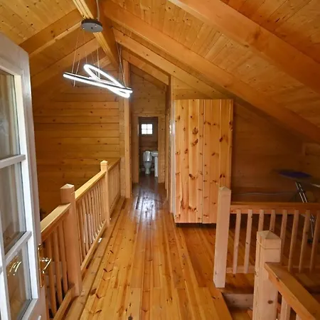 Villa The Emerald Courtyard