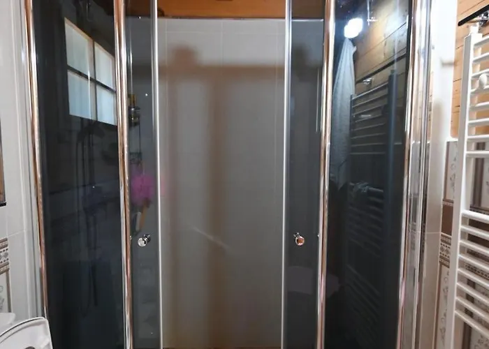 The Emerald Courtyard Elbasan