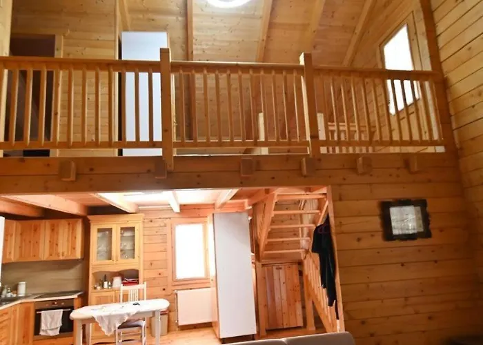 Villa The Emerald Courtyard Elbasan