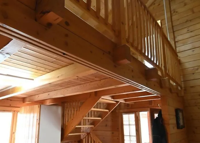 Villa The Emerald Courtyard *