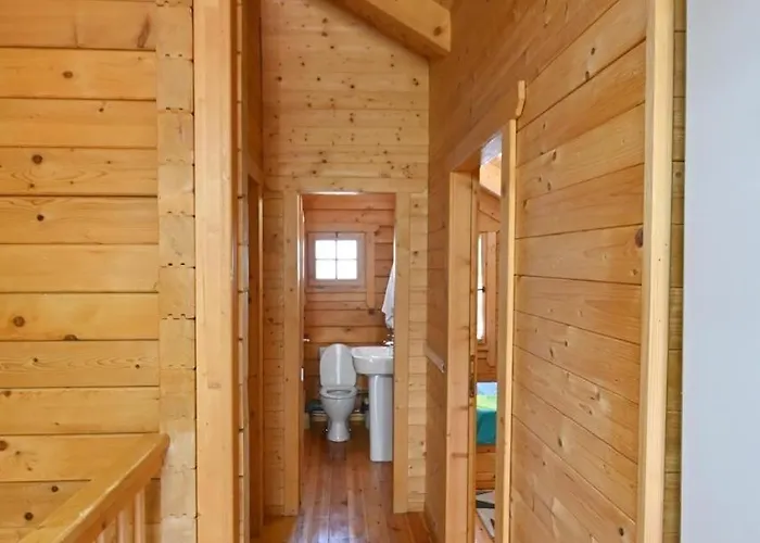 The Emerald Courtyard *