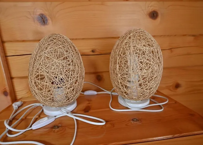 The Emerald Courtyard * 爱尔巴桑