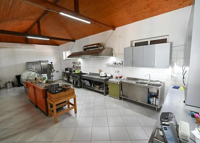 The Emerald Courtyard 别墅 *