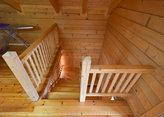 The Emerald Courtyard