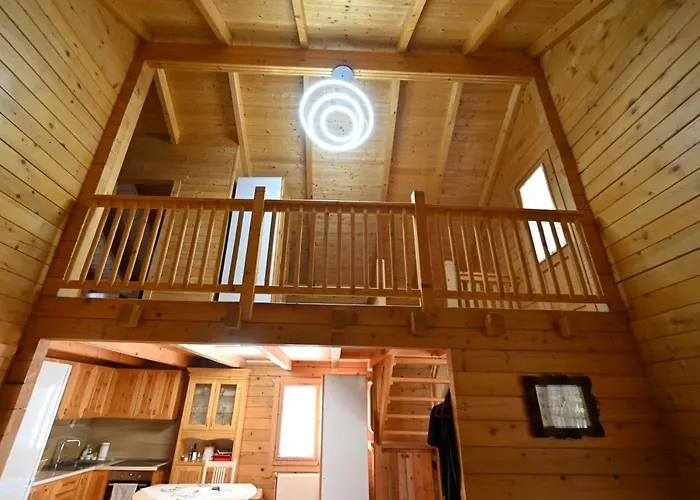 Villa The Emerald Courtyard *