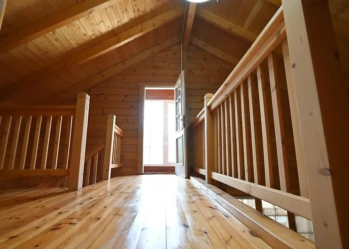 The Emerald Courtyard Elbasan