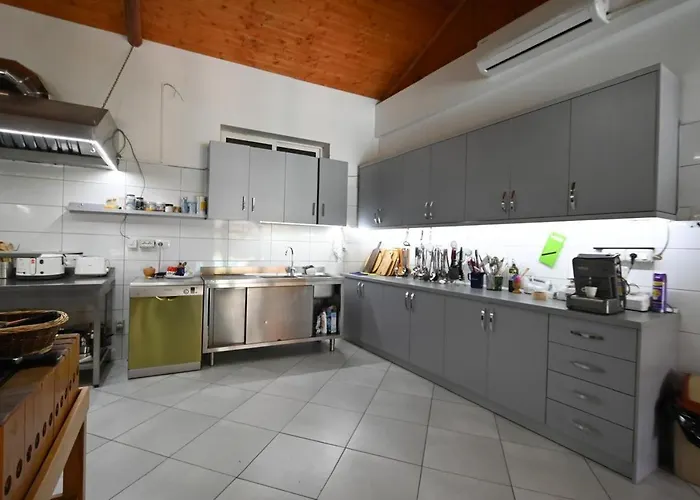 别墅 The Emerald Courtyard *