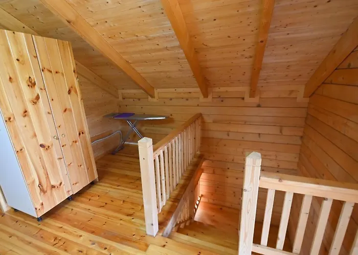 The Emerald Courtyard Villa